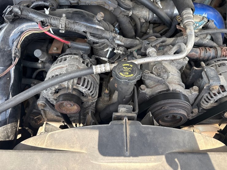 2008-chevrolet-3500hd-image-15
