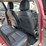 2015-buick-encore-image-18