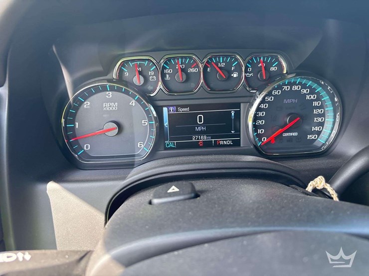 2020-chevrolet-tahoe-image-14