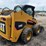 2008-caterpillar-246c-image-6