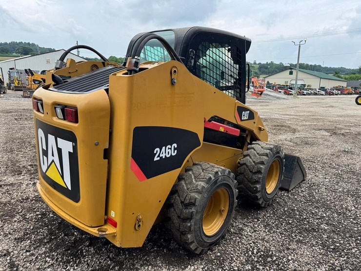 2008-caterpillar-246c-image-6