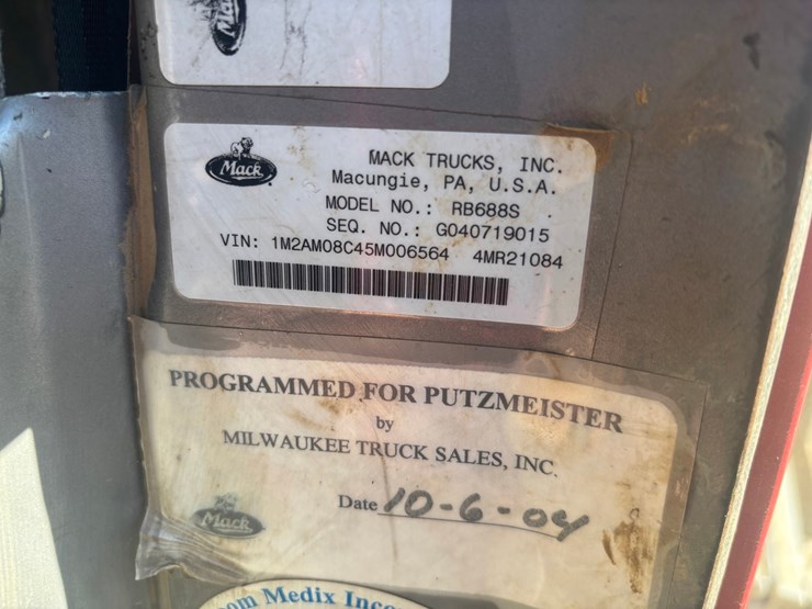 mack-rd688s-image-162