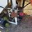 automated-ag-melon-wrangler---irrigon,-or-image-21