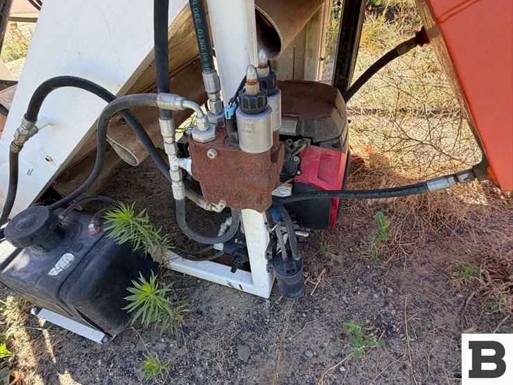 automated-ag-melon-wrangler---irrigon,-or-image-21