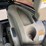 #39101-•-case-75c-tractor-image-59
