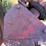 international-side-delivery-rake-image-13