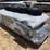 2026-sdlc-hq80-electric-cart-image-2