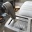1993-isuzu-npr-image-51