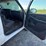 2005-chevrolet-silverado-1500-image-16