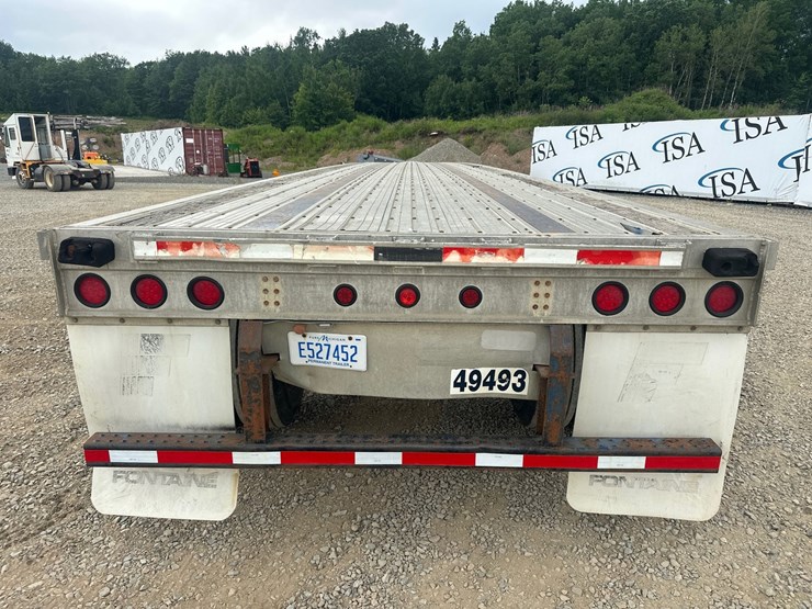2006-fontaine-48'-flatbed-image-4