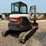 2022-bobcat-e50-image-4