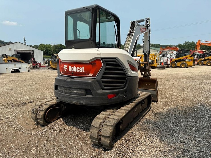 2022-bobcat-e50-image-4