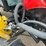 #39100-•-case-75c-tractor-image-32