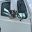 1999-freightliner-fl80-image-21