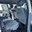 2016-ford-f250-image-18