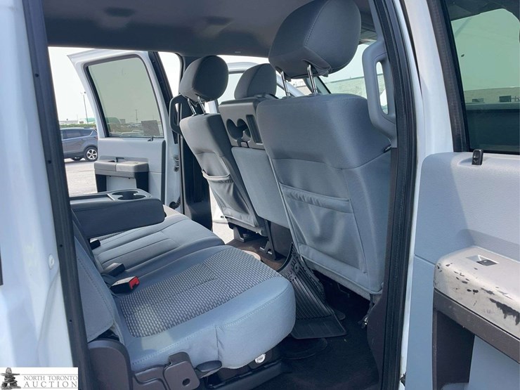 2016-ford-f250-image-18