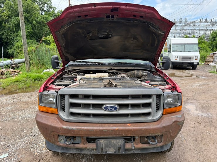 2001-utility-flatbed-image-30