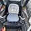 2017-new-holland-c227-image-22