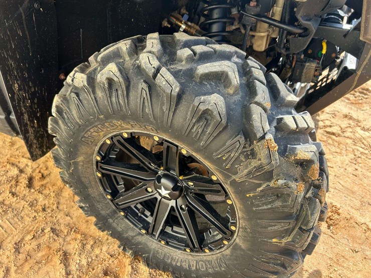 2023-polaris-ranger-image-28
