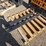 skid-steer-quick-attach-hydraulic-pallet-forks-image-2