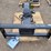 future-ft-bsg45-skid-stump-grinder-image-4