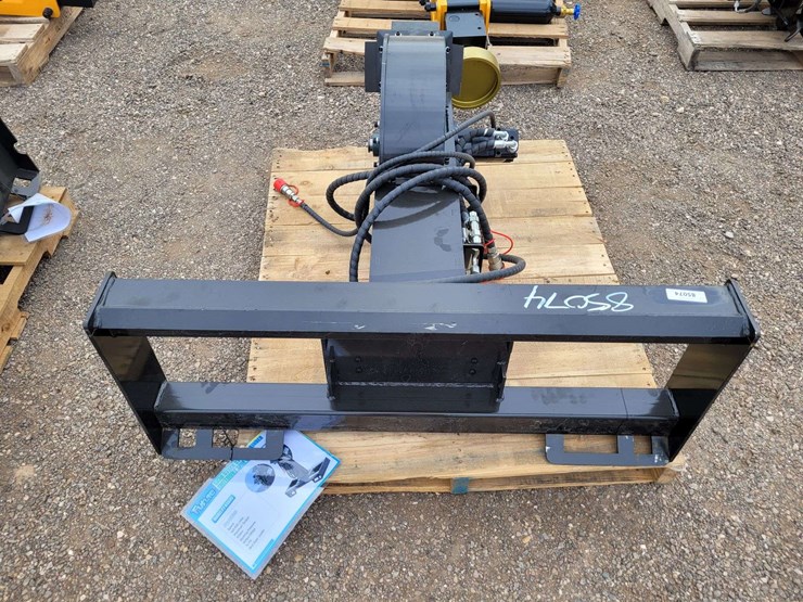 future-ft-bsg45-skid-stump-grinder-image-4