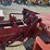 new-holland-268-image-18