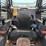 2024-bobcat-t86-image-19