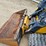 deere-325g-image-10