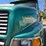 1998-cummins-m11-image-12