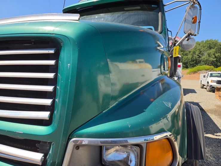 1998-cummins-m11-image-12