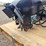 future-ft-bsg45-skid-stump-grinder-image-2