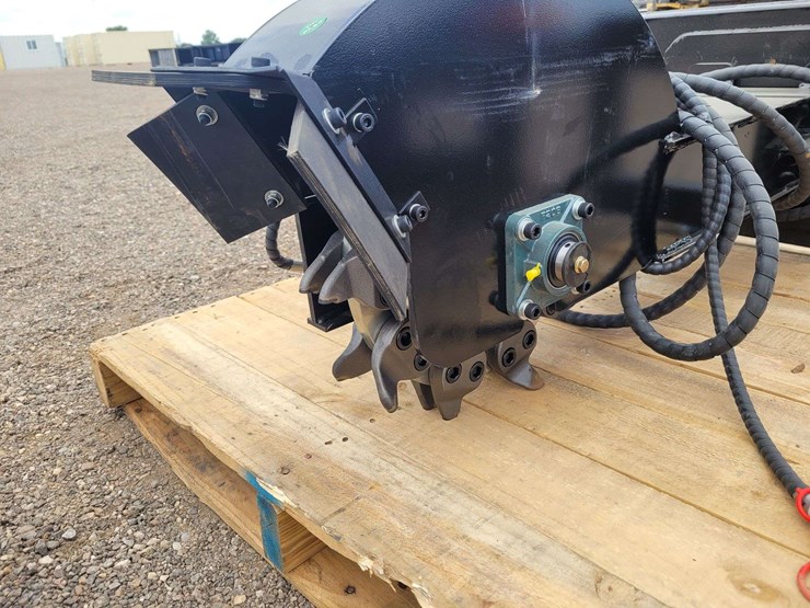 future-ft-bsg45-skid-stump-grinder-image-2
