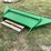john-deere-9670-combine-tailboard-image-1
