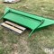 sando-farm-retirement-image-2