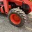 2008-kubota-m59-image-11