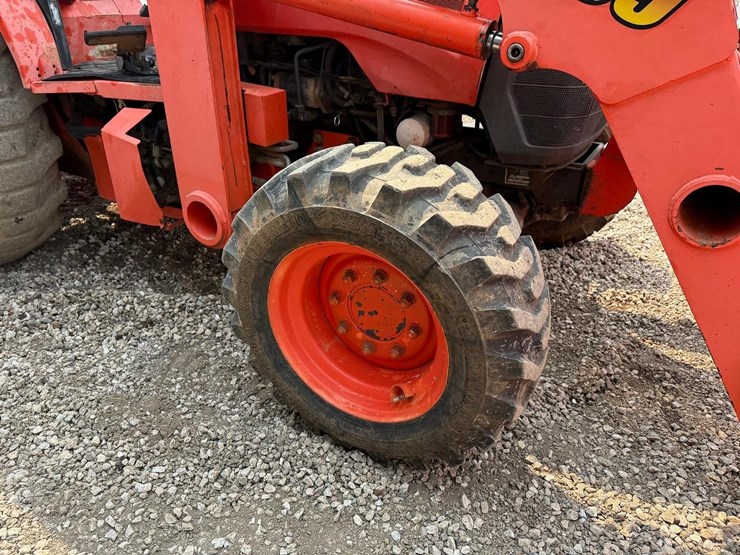 2008-kubota-m59-image-11