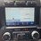 2020-ford-f250-image-47