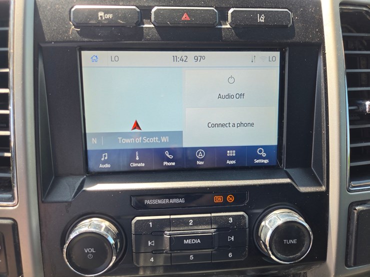2020-ford-f250-image-47