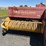 1975-massey-ferguson-235-image-10