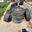 ford-f150-image-8