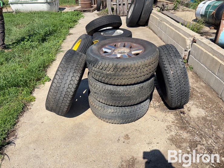 ford-f150-image-8