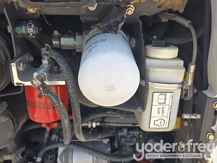 2019-bobcat-e20-image-33