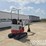 2017-takeuchi-tb210r-image-5