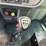 2016-peterbilt-389-image-25