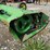 john-deere-520-image-19