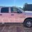 2017-dodge-3500-image-13