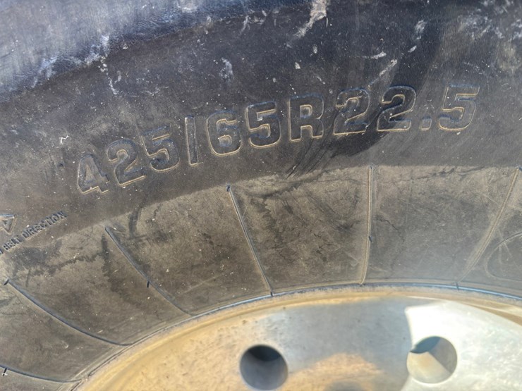 mack-rd688s-image-143