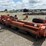 rhino-rc120-image-1