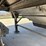 2019-timpte-super-hopper-image-29